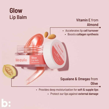 https://cdn.shopify.com/s/files/1/1857/6931/products/G7zKXMuuuo.jpg?v=1686130435